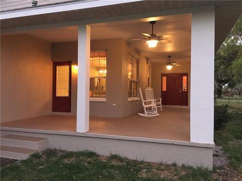 1397 103rd Ave, Webster, FL 33597 photo 1