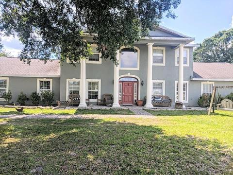 13112 Balm Boyette Rd, Riverview, FL 33579 photo 1