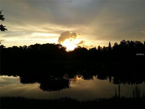 5639 Killian Path, Wesley Chapel, FL 33543 photo 1