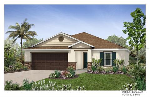 9322 Equity Ln, Seffner, FL 33584 photo 1