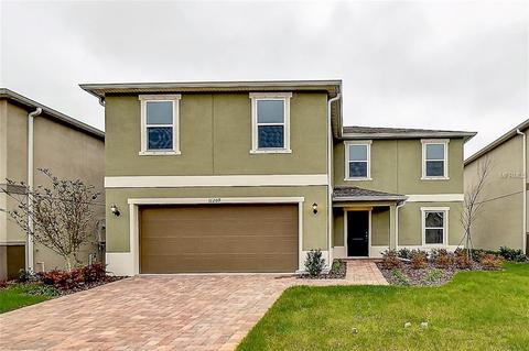 11209 Brighton Knoll Loop, Riverview, FL 33579 photo 1
