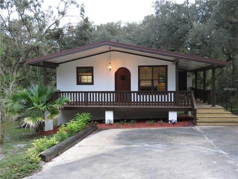 32478 Smallman St, Webster, FL 33597 photo 1