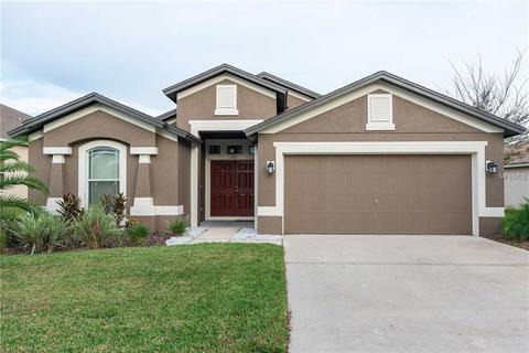 6949 Boulder Run Loop, Wesley Chapel, FL 33545 photo 1