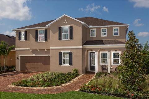 11406 Brighton Knoll Loop, Riverview, FL 33579 photo 1
