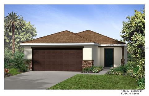 10440 Laguna Plains Dr, Riverview, FL 33578 photo 1