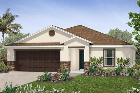 11548 Brighton Knoll Loop, Riverview, FL 33579 photo 1