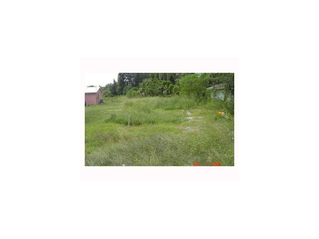 504 Madison Ave, Arcadia, FL 34266 photo 1