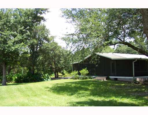 Undisclosed, Arcadia, FL 34266 photo 1