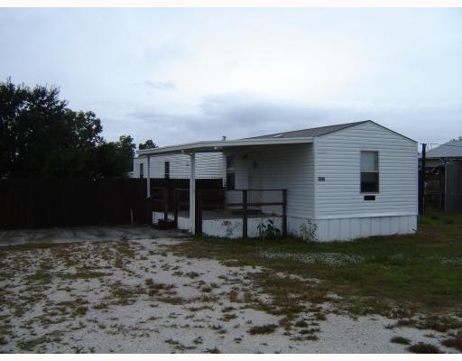Undisclosed, Arcadia, FL 34266 photo 1