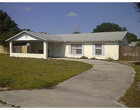 711 Ohara Dr, Arcadia, FL 34266 photo 1