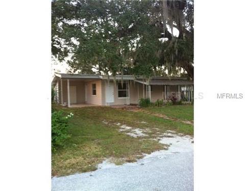 174 Bridle Path, Arcadia, FL 34266 photo 1
