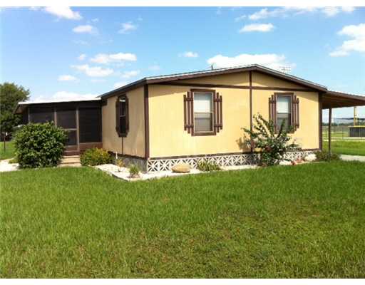1236 SE 7th Ave, Arcadia, FL 34266 photo 1