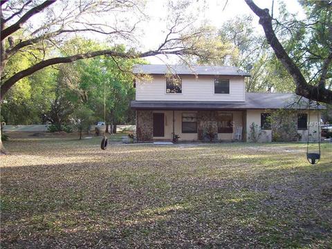 3057 SE Billy Rd, Arcadia, FL 34266 photo 1