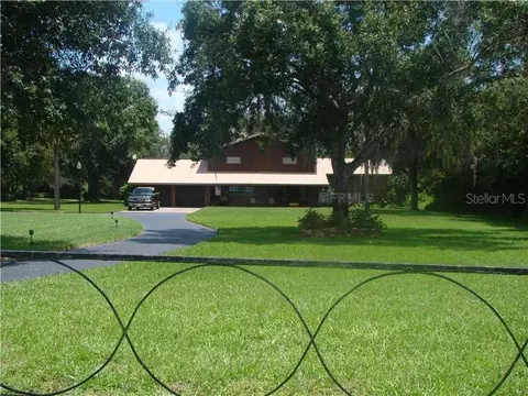 37981 Washington Loop Rd, Punta Gorda, FL 33982 photo 1