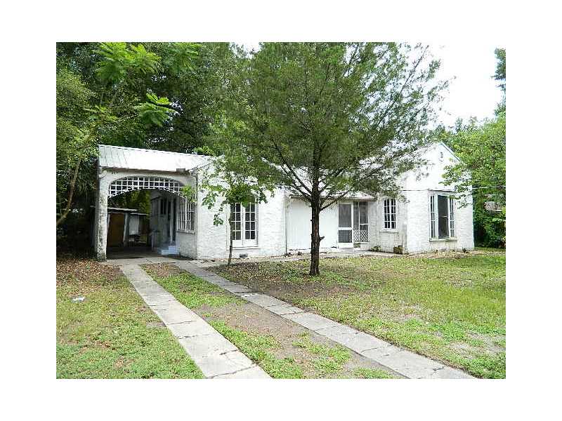 139 S Hernando Ave, Arcadia, FL 34266 photo 1