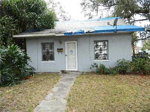 104 Watson Ave, Arcadia, FL 34266 photo 1