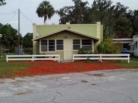 4 Robinson Ct, Arcadia, FL 34266 photo 1