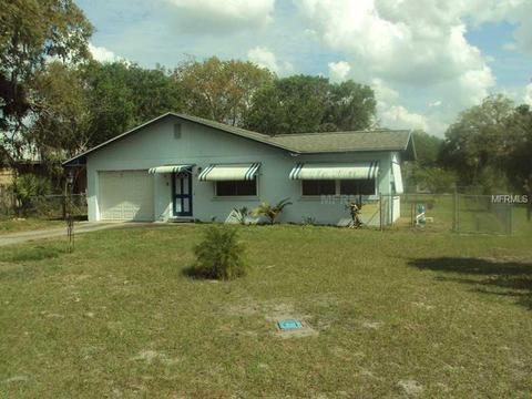 8 Palm Ave, Arcadia, FL 34266 photo 1