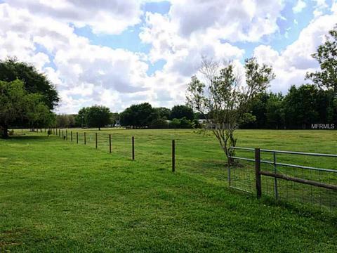 5102 Pine Level Rd, Ona, FL 33865 photo 1