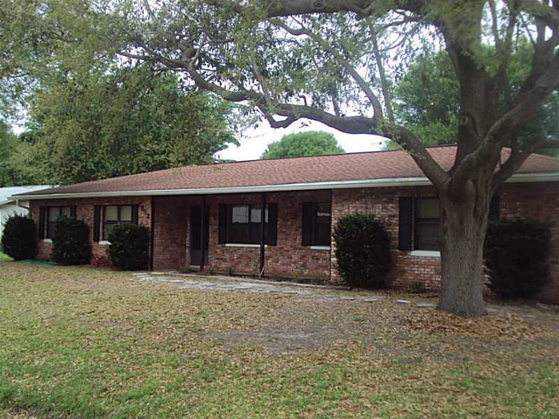 1832 SE Maple Dr, Arcadia, FL 34266 photo 1