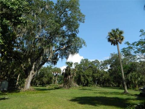 1109 SE 9th Dr, Okeechobee, FL 34974 photo 1