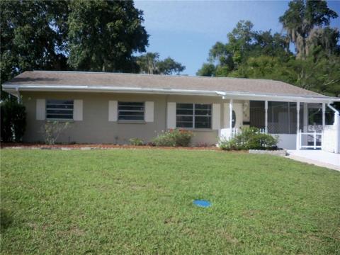 101 Bridle Path, Arcadia, FL 34266 photo 1