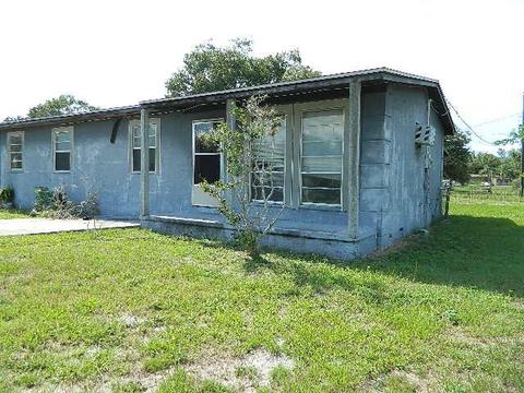 1411 E Cypress St, Arcadia, FL 34266 photo 1