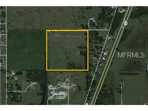 1925 Diamond K St, Arcadia, FL 34266 photo 1
