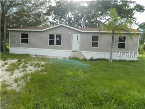 2793 SE Shell Pit Rd, Arcadia, FL 34266 photo 1