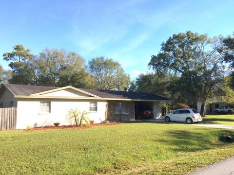 1712 Maple Dr, Arcadia, FL 34266 photo 1