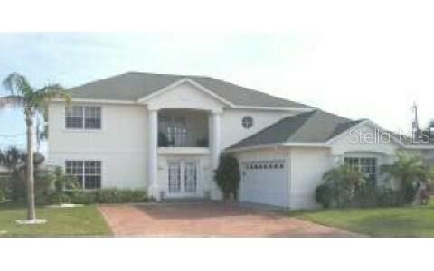 146 Dianne Dr, Ormond Beach, FL 32176 photo 1