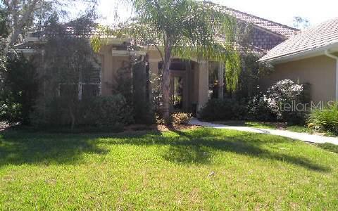 815 Millstream Ln, Ormond Beach, FL 32174 photo 1