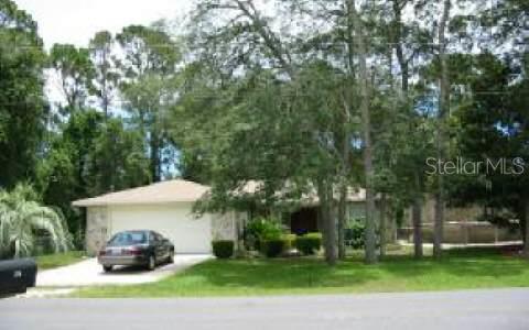 113 Jasmine Rd, Saint Augustine, FL 32086 photo 1
