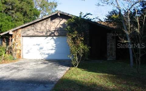 33 Farmbrook Ln, Palm Coast, FL 32137 photo 1