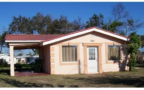 25 Brooks Dr, Ormond Beach, FL 32176 photo 1