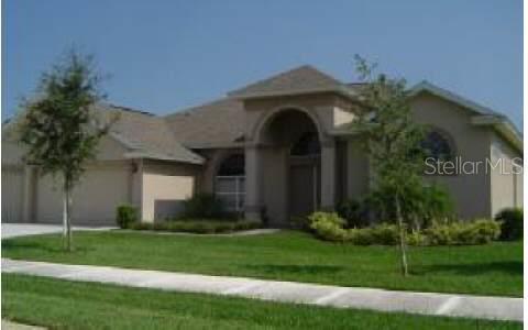 3505 Tory Cir, Ormond Beach, FL 32174 photo 1
