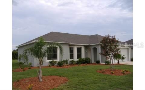 18 Lee Dr, Palm Coast, FL 32137 photo 1