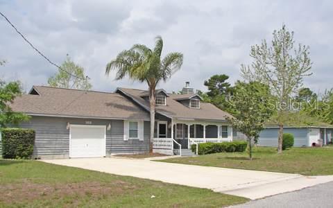 168 Segovia Rd, Saint Augustine, FL 32086 photo 1