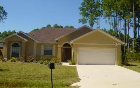 31 Post Tree Ln, Palm Coast, FL 32164 photo 1