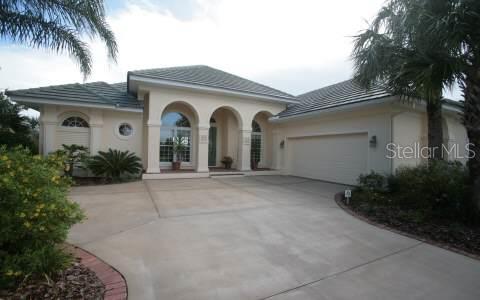 87 Front St, Palm Coast, FL 32137 photo 1