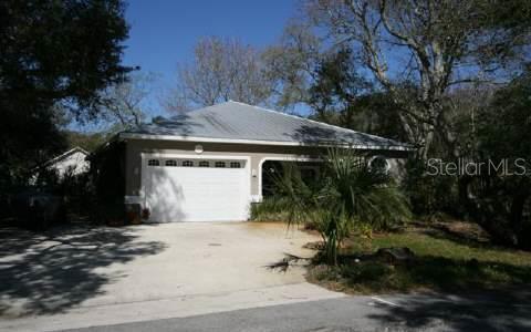 306 E St, Saint Augustine, FL 32080 photo 1