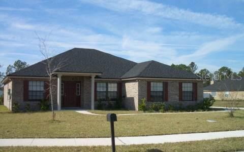 899 Red House Branch Rd, Saint Augustine, FL 32084 photo 1