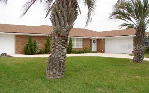 45 Sandpiper Dr, Saint Augustine, FL 32080 photo 1