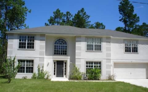29 Second Path, Palm Coast, FL 32164 photo 1