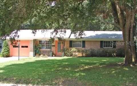 20 Marilyn Ave, Saint Augustine, FL 32080 photo 1