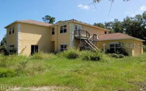 2428 Kacie Ln, Saint Augustine, FL 32084 photo 1