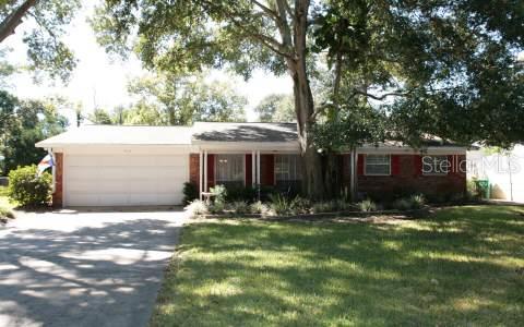 830 Cordova Ave, Ormond Beach, FL 32174 photo 1