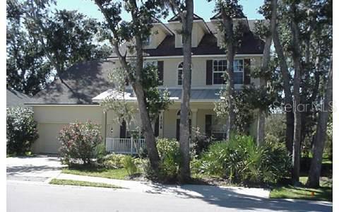 1008 Saltwater Cir, Saint Augustine, FL 32080 photo 1
