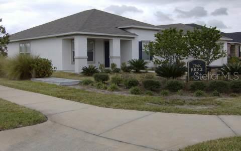 1100 Nochaway Dr, Saint Augustine, FL 32092 photo 1