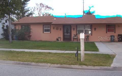 1933 Nelson Ave, Ormond Beach, FL 32174 photo 1